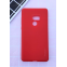 Color: RED