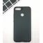 Color: BLK