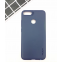 Color: BLU