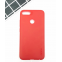 Color: RED