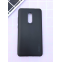 Color: BLK