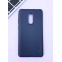 Color: BLU