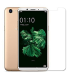 TEMPERED GLASS OPPO A83
