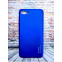 Color: BLU