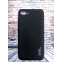Color: BLK