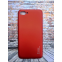 Color: RED