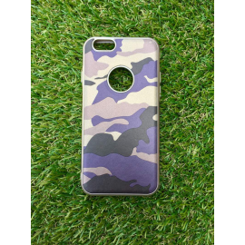 BCS TH ARMY MARS IPHONE 6