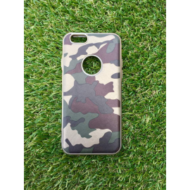 BCS TH ARMY MARS IPHONE 6