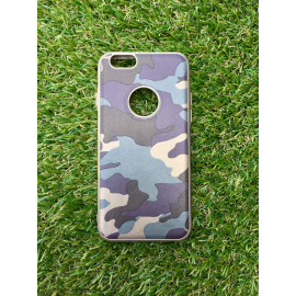 BCS TH ARMY MARS IPHONE 6