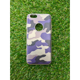 BCS TH ARMY MARS IPHONE 6