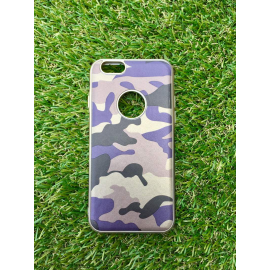 BCS TH ARMY MARS IPHONE 6