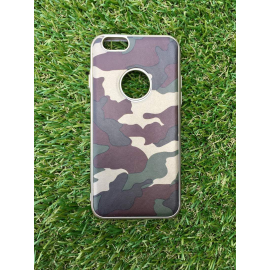 BCS TH ARMY MARS IPHONE 6