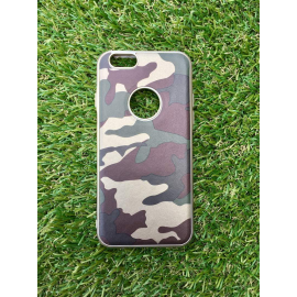 BCS TH ARMY MARS IPHONE 6