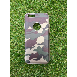 BCS TH ARMY MARS IPHONE 6