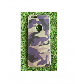 BCS TH ARMY MARS IPHONE 6+