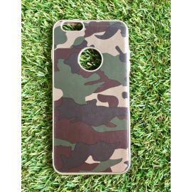 BCS TH ARMY MARS IPHONE 6+