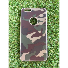 BCS TH ARMY MARS IPHONE 6+