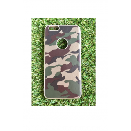 BCS TH ARMY MARS IPHONE 6+