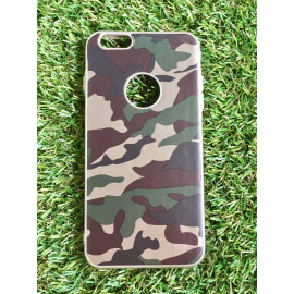 BCS TH ARMY MARS IPHONE 6+