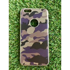 BCS TH ARMY MARS IPHONE 6+