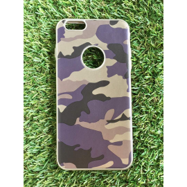 BCS TH ARMY MARS IPHONE 6+