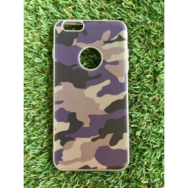 BCS TH ARMY MARS IPHONE 6+