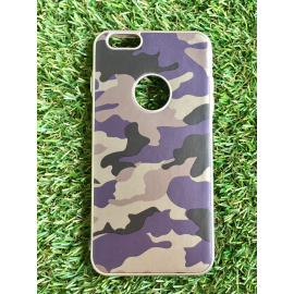 BCS TH ARMY MARS IPHONE 6+