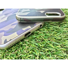 BCS TH ARMY MARS IPHONE 6+