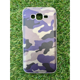 BCS TH ARMY MARS SAMSUNG J7