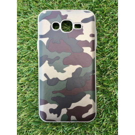 BCS TH ARMY MARS SAMSUNG J7