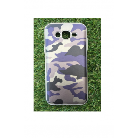 BCS TH ARMY MARS SAMSUNG J7