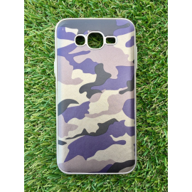 BCS TH ARMY MARS SAMSUNG J7