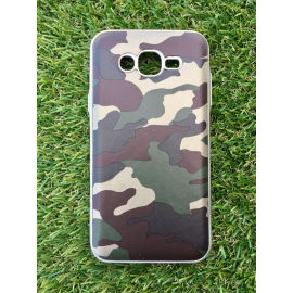 BCS TH ARMY MARS SAMSUNG J7