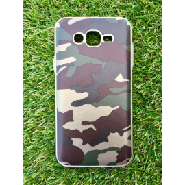 BCS TH ARMY MARS SAMSUNG J7