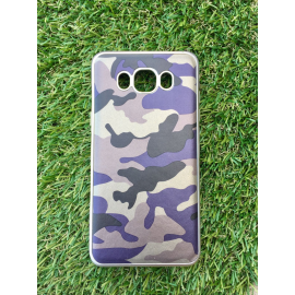 BCS TH ARMY MARS SAMSUNG J710