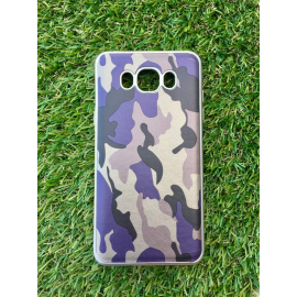 BCS TH ARMY MARS SAMSUNG J710