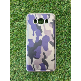 BCS TH ARMY MARS SAMSUNG J710