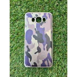 BCS TH ARMY MARS SAMSUNG J710