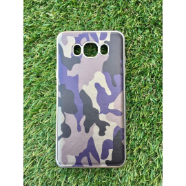 BCS TH ARMY MARS SAMSUNG J710