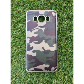 BCS TH ARMY MARS SAMSUNG J710