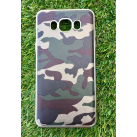 BCS TH ARMY MARS SAMSUNG J710