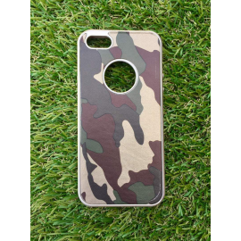 BCS TH ARMY MARS IPHONE 5