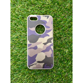 BCS TH ARMY MARS IPHONE 5