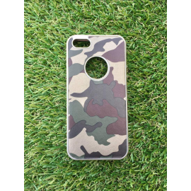 BCS TH ARMY MARS IPHONE 5