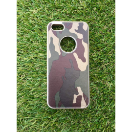 BCS TH ARMY MARS IPHONE 5