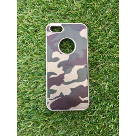 BCS TH ARMY MARS IPHONE 5