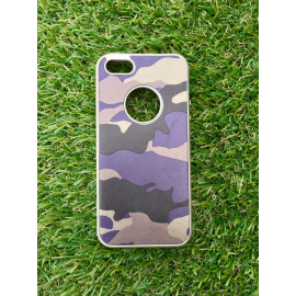 BCS TH ARMY MARS IPHONE 5