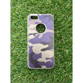 BCS TH ARMY MARS IPHONE 5