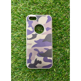 BCS TH ARMY MARS IPHONE 5