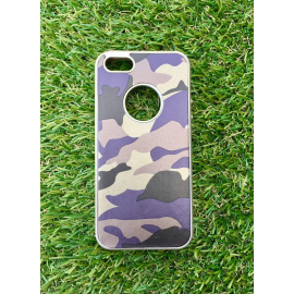 BCS TH ARMY MARS IPHONE 5